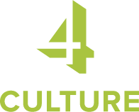 4Culture
