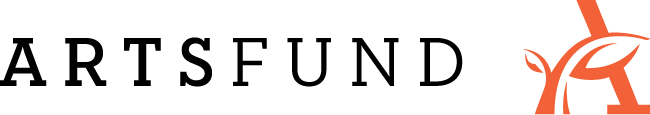 ArtsFund