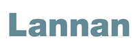 Lannan-Logo-jpg.jpg#asset:3682