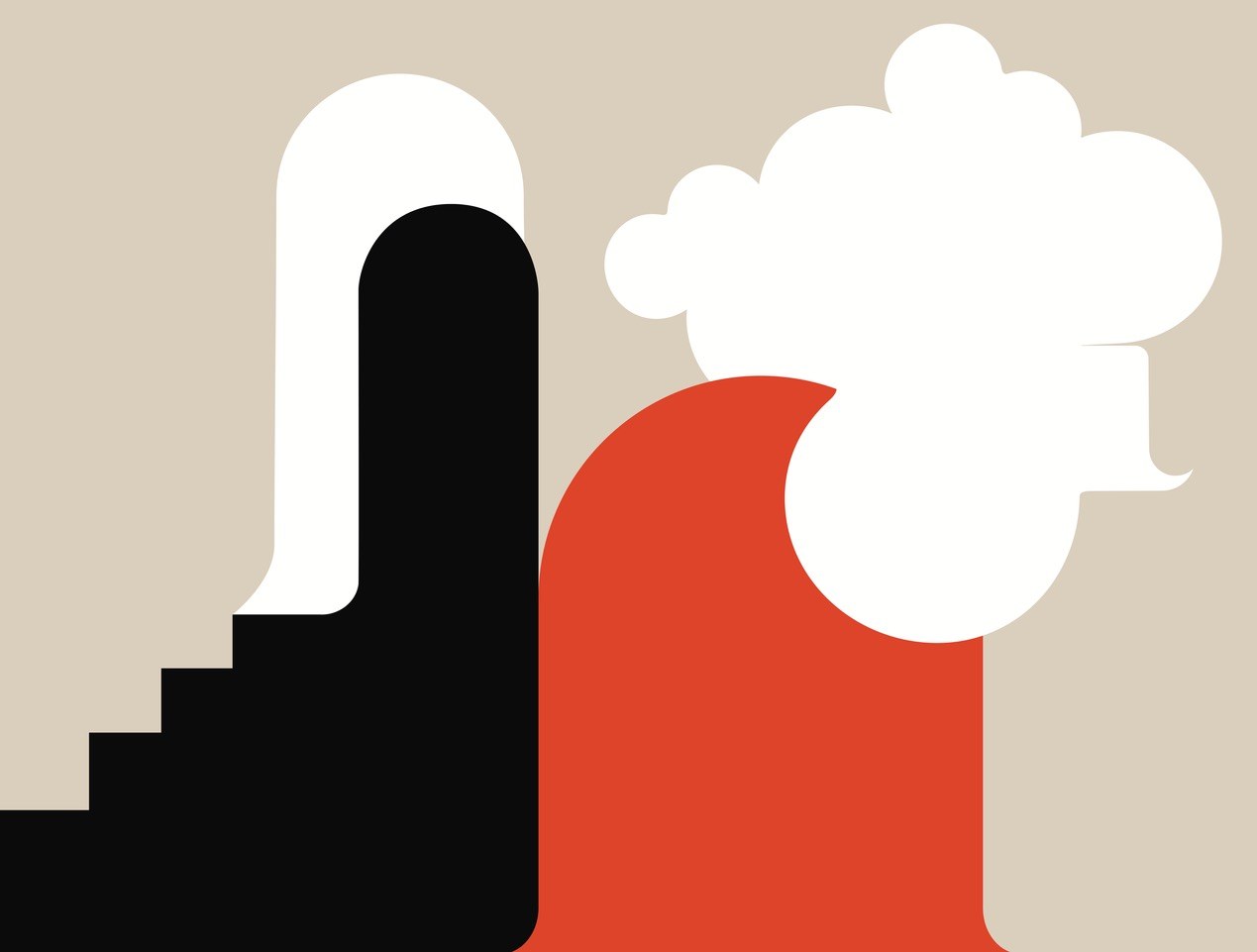 Math Bass. Newz!. 2020.