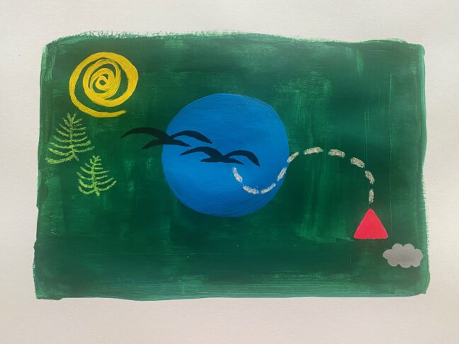 <p>Image: Sarah Torres</p>
