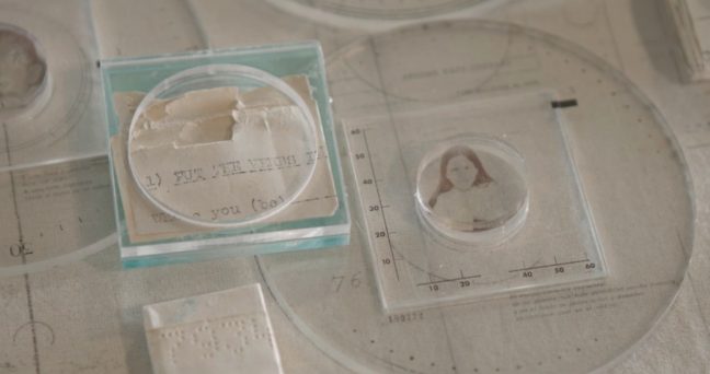 <p><em>Hidden (Escondido)</em>. Directed by Miguel Baratta. Argentina. 2019. 1h 10m. Courtesy of the Northwest Film Forum.</p>
