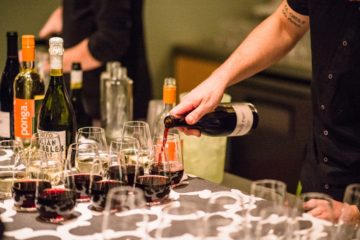 <p>Photo: Jonathan Vanderweit</p>
