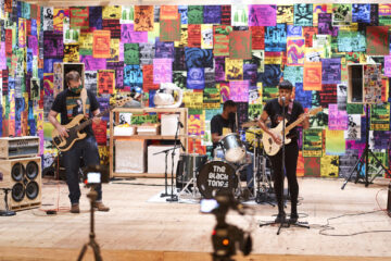 <p>Photo:&nbsp;Jonathan Vanderweit.</p>
