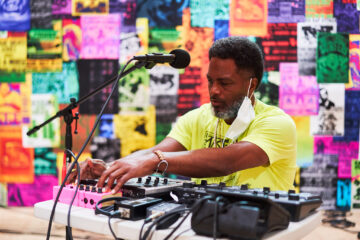 <p>Photo:&nbsp;Jonathan Vanderweit.</p>
