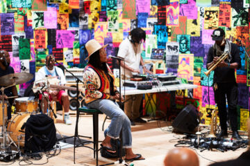 <p>Photo:&nbsp;Jonathan Vanderweit.</p>
