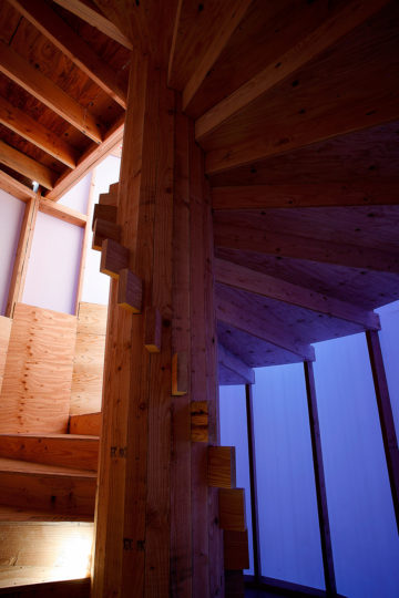 <p>Installation view of <em>Fun. No Fun. Kraft Duntz featuring Dawn Cerny</em> at the Henry, 2017. Photo: Mark Woods.</p>
