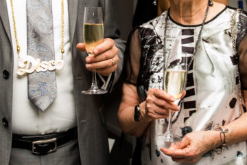 <p>Image: Chona Kasinger</p>
