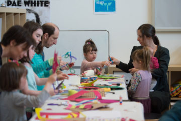 <p>Image credit: Chona Kasinger</p>
