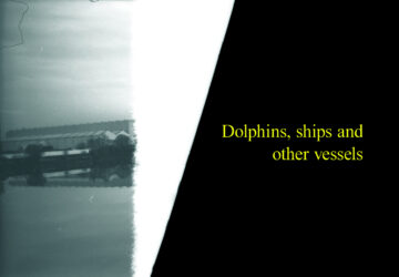 <p>Image courtesy of the artists.</p>
