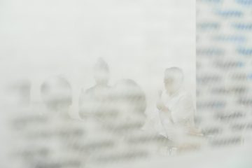 <p>Photo: Jovelle Tamayo</p>
