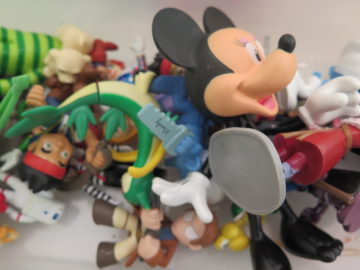 <p>Photo: Michelle Hagewood</p>
