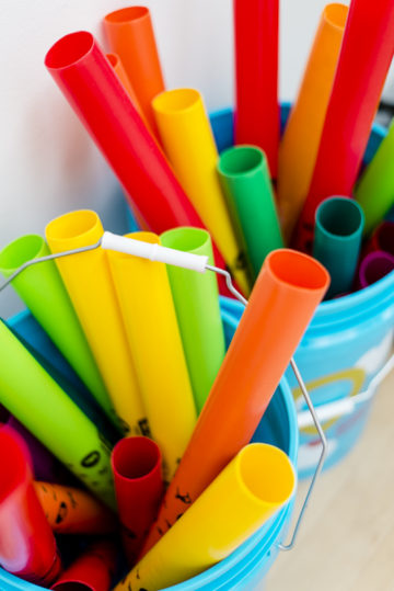 <p>Photo credit: Jonathan Vanderweit</p>
