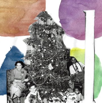 <p>Courtesy of the artist.</p>
