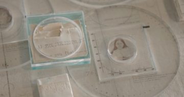 <p><em>Hidden (Escondido)</em>. Directed by Miguel Baratta. Argentina. 2019. 1h 10m. Courtesy of the Northwest Film Forum.</p>
