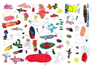 <p>Image courtesy of the artist.</p>
