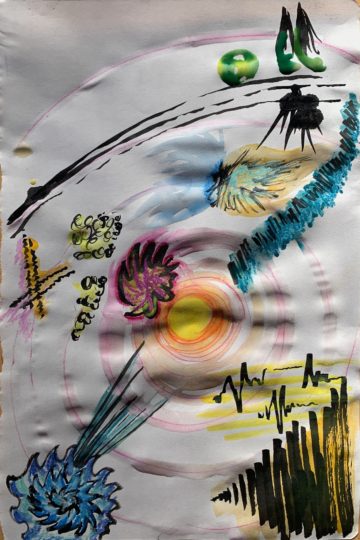 <p>Courtesy of the artist.</p>
