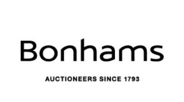 bonhams
