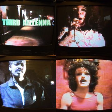 <p>Image credit: ET Russian</p>
