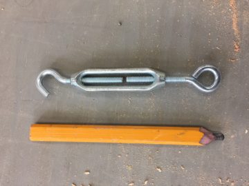 <p>Image courtesy of Dawn Cerny.</p>
