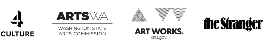 in-plain-sight-sponsors.png#asset:4728