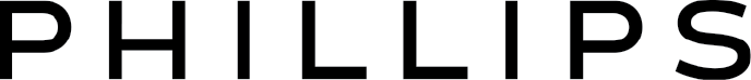 Phillips