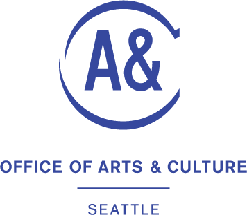 Seattle Office of Arts and Culture